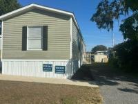 2018 FLEETWOOD Manufactured Home