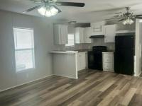 2018 FLEETWOOD Manufactured Home