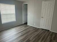 2018 FLEETWOOD Manufactured Home