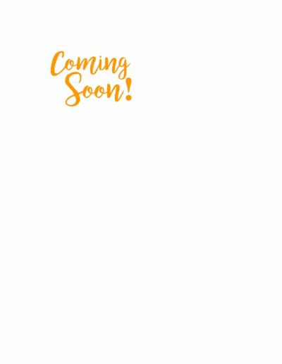 Mobile Home at 4414 Willow Lot 295 Kalamazoo, MI 49009