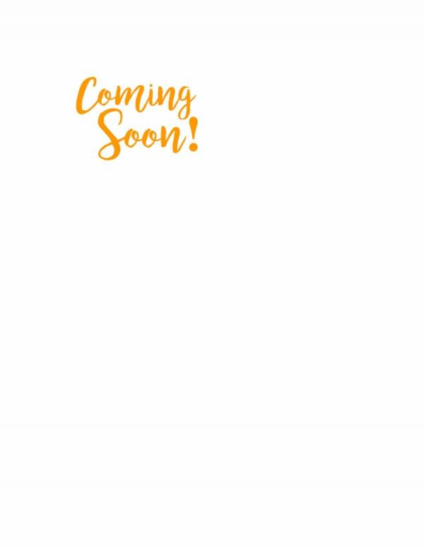 Photo 1 of 1 of home located at 4414 Willow Lot 295 Kalamazoo, MI 49009