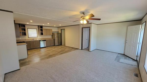 2022 Champion Mobile Home For Sale