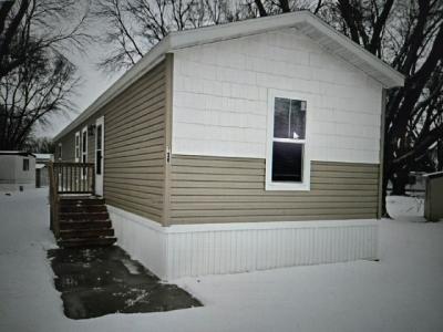 Mobile Home at 136 Lynn Mankato, MN 56001