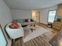 2024 Clayton Homes - Redwood Falls Ramsey Manufactured Home