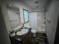 2024 Clayton Homes - Redwood Falls Ramsey Manufactured Home