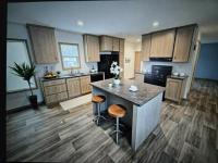 2024 Clayton Homes - Redwood Falls Ramsey Manufactured Home