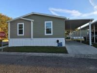 2021 NOBILITY Manufactured Home