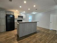 2021 NOBILITY Manufactured Home