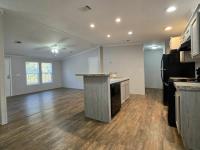 2021 NOBILITY Manufactured Home