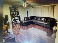 2006 Fleetwood Entertainer Manufactured Home