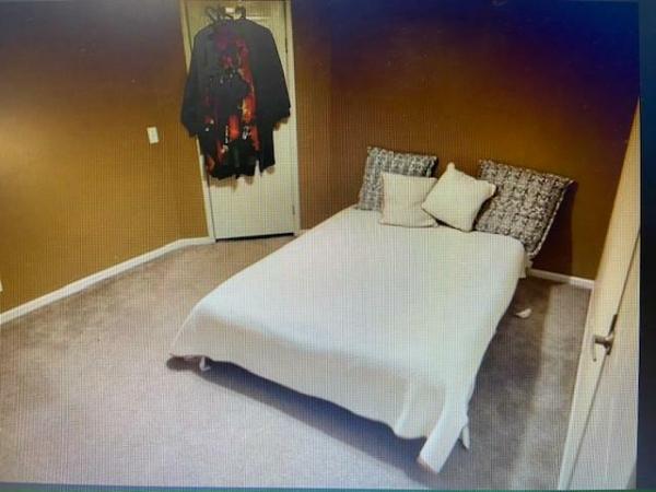 2006 Fleetwood Entertainer Manufactured Home