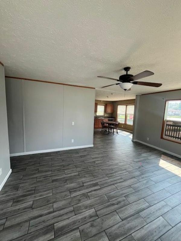 Photo 1 of 2 of home located at 3600 Sheffield Ave Lot 367 Hammond, IN 46327