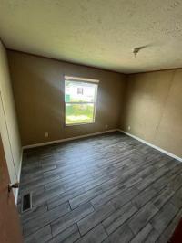 2013 2B-2BA-FK-SGL/DBL Mobile Home