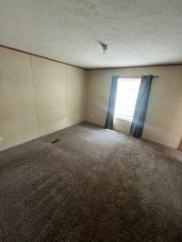 2013 2B-2BA-FK-SGL/DBL Mobile Home