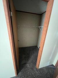 2013 2B-2BA-FK-SGL/DBL Mobile Home