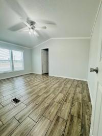 2025 Cavco Ind Solitaire Mobile Home