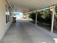 2021 Clayton Canyon Villa Mobile Home