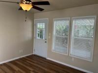 2021 Clayton Canyon Villa Mobile Home