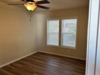 2021 Clayton Canyon Villa Mobile Home