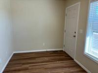 2021 Clayton Canyon Villa Mobile Home