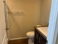 2021 Clayton Canyon Villa Mobile Home