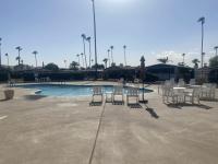 2021 Clayton Canyon Villa Mobile Home