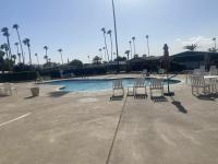 2021 Clayton Canyon Villa Mobile Home