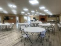 2021 Clayton Canyon Villa Mobile Home