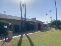 2021 Clayton Canyon Villa Mobile Home