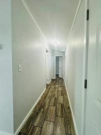 2025 Cavco Ind Solitaire Mobile Home