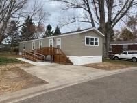 2024 Champion mobile Home