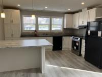 2024 Champion mobile Home