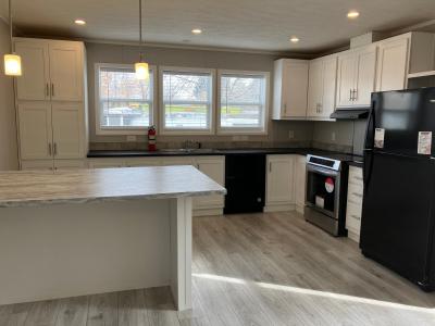 Photo 2 of 27 of home located at 2500 E Harmony Road #218 Fort Collins, CO 80528