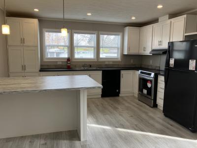 Photo 2 of 27 of home located at 2500 E Harmony Road #218 Fort Collins, CO 80528