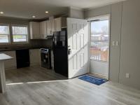 2024 Champion mobile Home