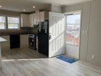 2024 Champion mobile Home