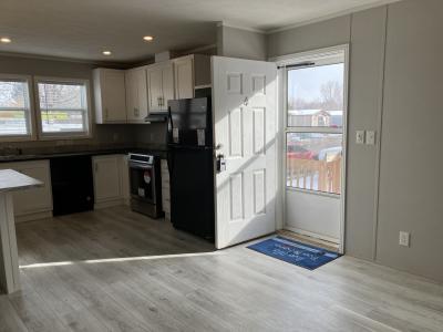 Photo 3 of 27 of home located at 2500 E Harmony Road #218 Fort Collins, CO 80528