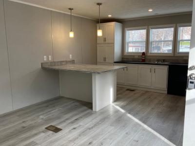 Photo 4 of 27 of home located at 2500 E Harmony Road #218 Fort Collins, CO 80528