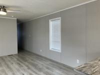 2024 Champion mobile Home