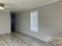 2024 Champion mobile Home