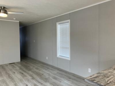 Photo 5 of 27 of home located at 2500 E Harmony Road #218 Fort Collins, CO 80528