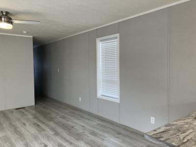 Photo 5 of 27 of home located at 2500 E Harmony Road #218 Fort Collins, CO 80528