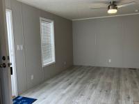 2024 Champion mobile Home