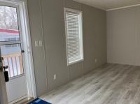 2024 Champion mobile Home