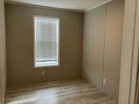 2024 Champion mobile Home