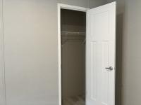 2024 Champion mobile Home