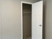 2024 Champion mobile Home