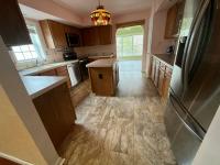 2002 Ritz Craft Manufactured Home