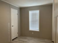 2024 Champion mobile Home