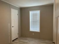 2024 Champion mobile Home